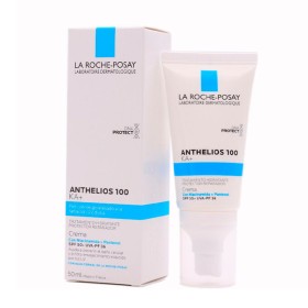 La Roche-Posay Anthelios 100 KA+ Med Crema solare SPF50+ 50 ml