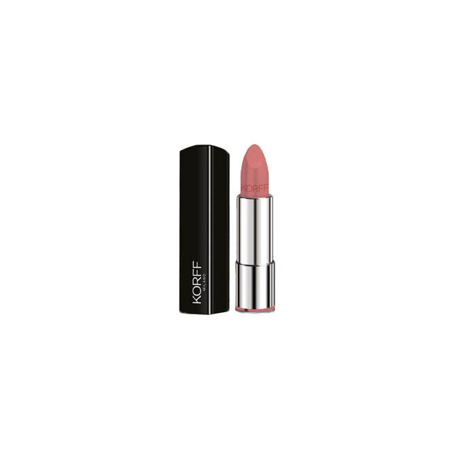 Korff Cure Make Up Rossetto Satinato 12 4 ml