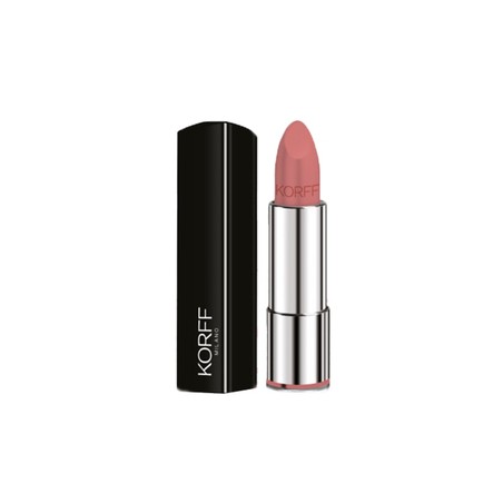 Korff Cure Make Up Rossetto Satinato 12 4 ml Korff Cure Make Up Rossetto Satinato 12 4 ml