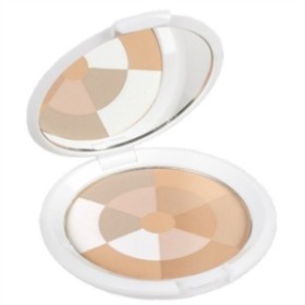 Avene Couvrance Cipria Mosaico Traslucida