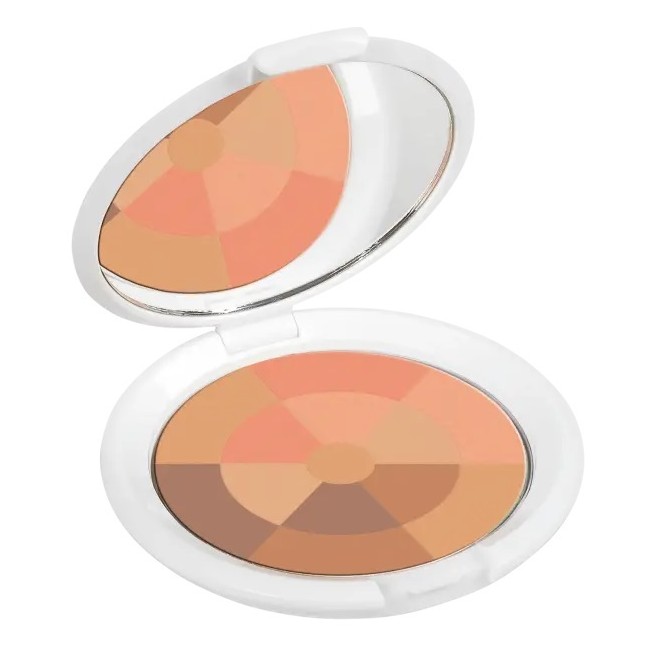Avene couvrance cipria mosaico sole Avene couvrance cipria mosaico sole