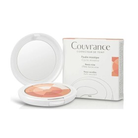 Avene Couvrance Cipria Mosaico Bonne Mine