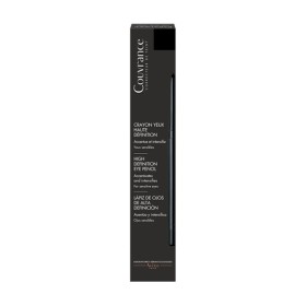 Avene Couvrance Matita Occhi Intensi Nero