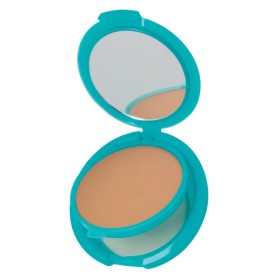 Bionike Defence Sun Fondotinta Compatto Ambre Spf50 10 G