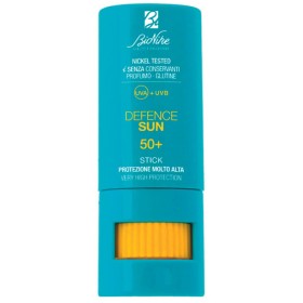 Bionike Defence Sun 50+ Stick 9ml