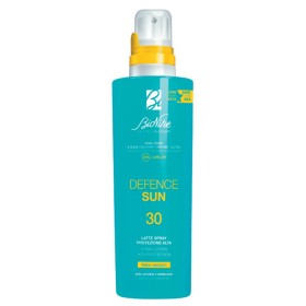 Bionike Defence Sun 30 Latte Spray 200ml
