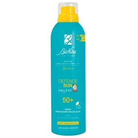 Bionike Defence Sun Baby&Kid Spray spf 50+ 200 ml
