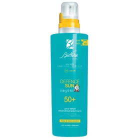 Bionike Defence Sun Baby&Kid Latte Spray 50+ 200 ml