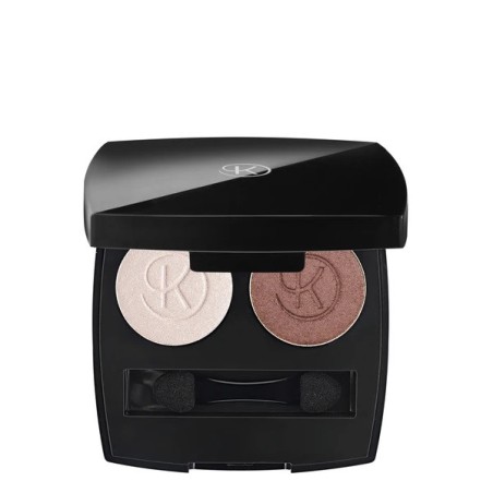 Korff mk palette duo rose 02 3 g