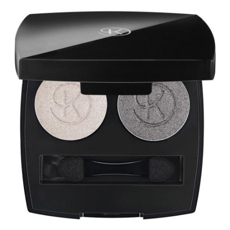 Korff mk palette duo smokey 03 3 g