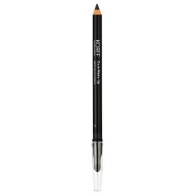Korff MK Matita Occhi Lunga Tenuta Nero 1,1 g
