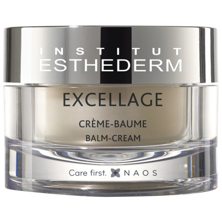 Institut Eshederm Time Excellage Baume 50ml