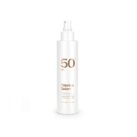Fillerina Solare Spray Viso e Corpo SPF 50+ - 200ml