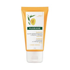 Klorane Balsamo Mango 50 ml