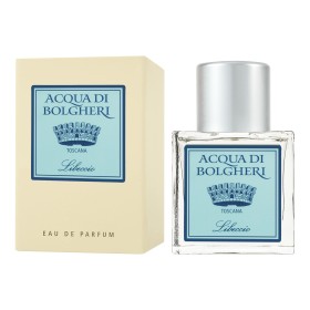 Acqua di Bolgheri Profumo Libeccio 50ml