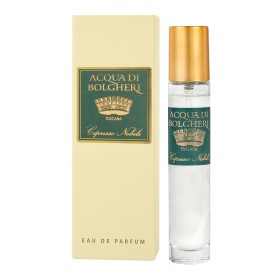 Acqua di Bolgheri Profumo da Borsetta Cipresso Nobile 15ml