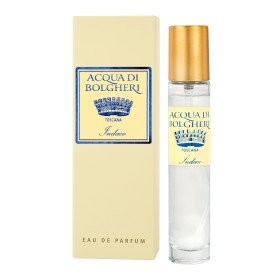 Acqua di Bolgheri Profumo da Borsetta Indaco 15ml
