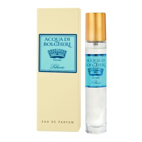 Acqua di Bolgheri Profumo da Borsetta Libeccio 15ml