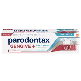 Parodontax Gengive+Alito Extra Fresh 75ml