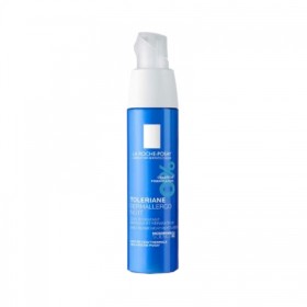 La Roche Posay Toleriane Dermallergo Notte 40 ml