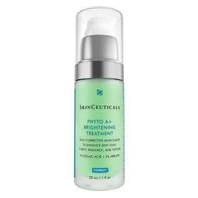 Skinceuticals Correct Phyto a Brightening Treatment 30 ml
