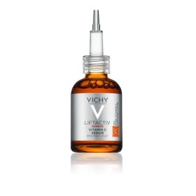Liftactiv Supreme Vit C 20 Ml