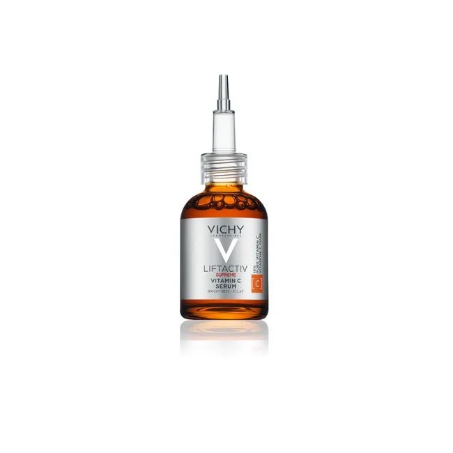 Liftactiv Supreme Vit C 20 Ml