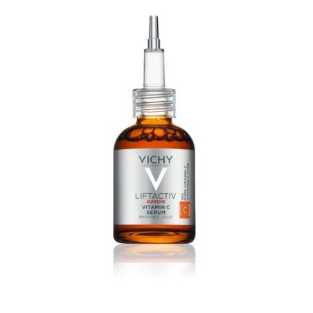 Liftactiv Supreme Vit C 20 Ml