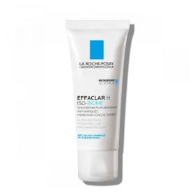 La Roche Posay Effaclar H Iso Biome Crema 40 ml