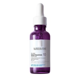 La Roche Posay Pure Niacinamide 10 Siero 30 ml