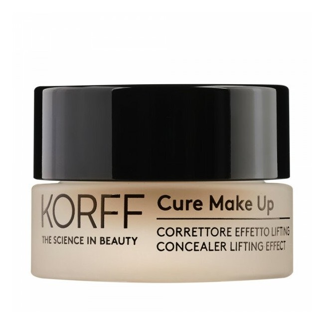 Korff Make Up Correttore Effetto Lifting 01 Korff Make Up Correttore Effetto Lifting 01