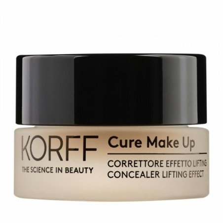 Korff Make Up Correttore Effetto Lifting 01