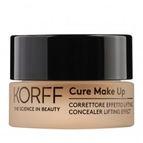 Korff Make Up Correttore Effetto Lifting 03