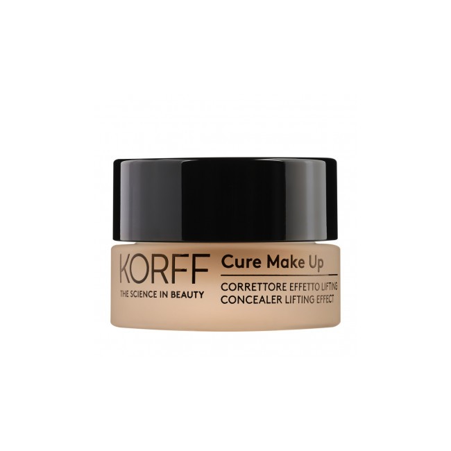 Korff Make Up Correttore Effetto Lifting 03 Korff Make Up Correttore Effetto Lifting 03