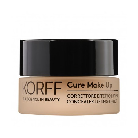 Korff Make Up Correttore Effetto Lifting 03