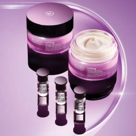 Korff Lifting Crema Ricca Viso 50 ml