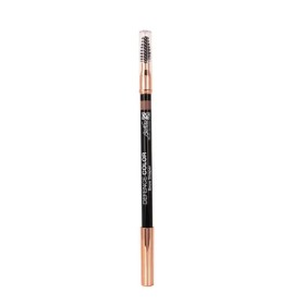 Bionike Defence Color Brown Shaper 501