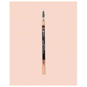Bionike Defence Color Brow Shaper Matita Sopracciglia 502