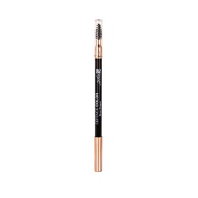 Bionike Defence Color Brow Shaper Matita Sopracciglia 503