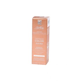 Bionike Defence Color Soft Mat 801 Nude Boise