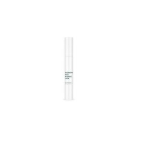 Fillerina 12 Double Filler Labbra e Bocca Gel Biorevitalizing Grado 5