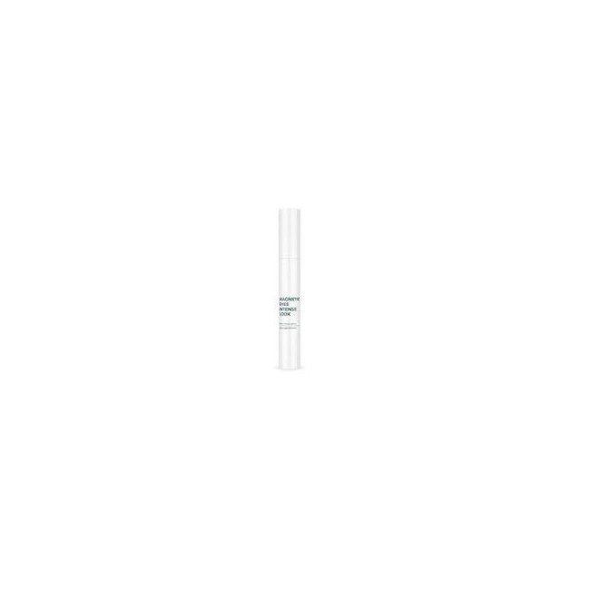 Fillerina 12 Double Filler Labbra e Bocca Gel Biorevitalizing Grado 5-bio Dispenser Lip Massage Tip Fillerina 12 Double Filler Labbra e Bocca Gel Biorevitalizing Grado 5-bio Dispenser Lip Massage Tip