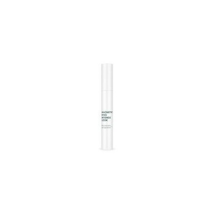 Fillerina 12 Double Filler Labbra e Bocca Gel Biorevitalizing Grado 5-bio Dispenser Lip Massage Tip