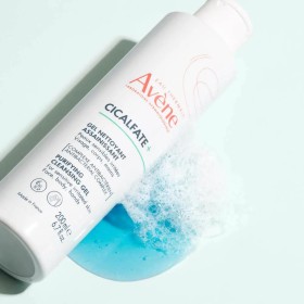 Avene Cicalfate+ Gel Detergente 200ml