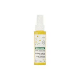 Klorane Spray Schiarente alla Camomilla 100 ml