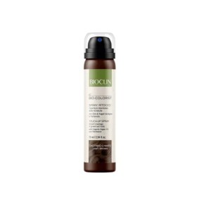 Bioclin Biocolorist Spray Ritocco Castano Chiaro 75ml