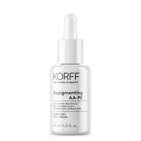 Korff Depigmenting AA-PE 30 ml