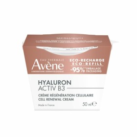 Avene Hyaluron Active B3 Crema Giorno Ricarica 50ml