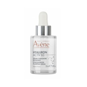 Avene Hyaluron Active B3 Siero 30ml