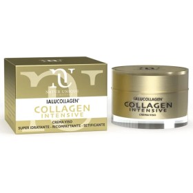 Natur Unique Collagen Intensive Crema Viso 50 ml